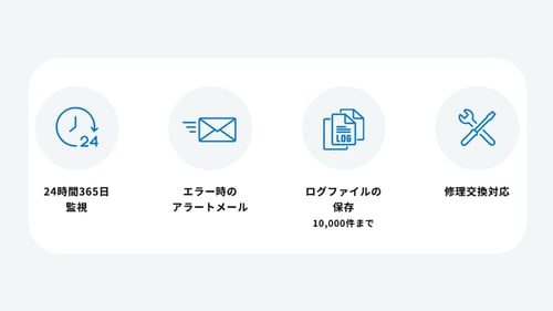 【差し替え】特徴2