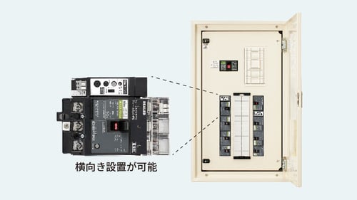 001_アートボード 1 のコピー 2