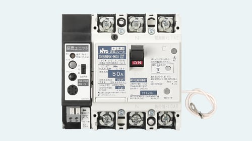 001_アートボード 1 のコピー