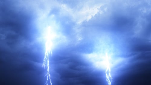 自動投入装置(ATパック)1