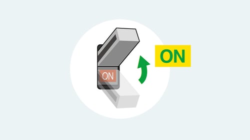 自動投入装置(ATパック)2