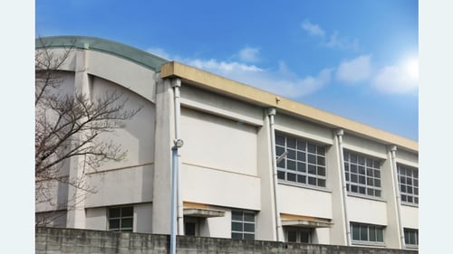 防災 Wi-Fi ソリューション_特長2