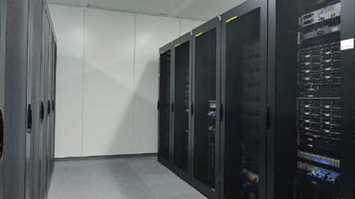 ガルテクト実績