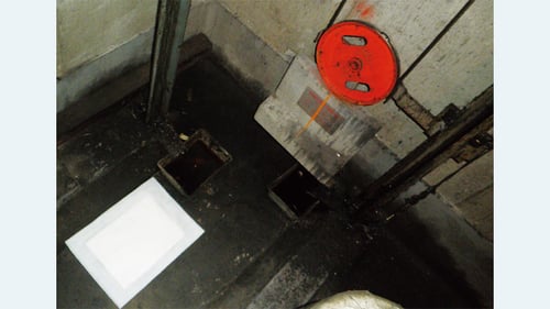 製品詳細ページ2_吸水式簡易土のう_マンション