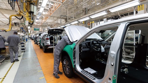 電源切替開閉器-1