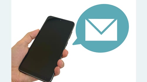 スパーテクト真ん中