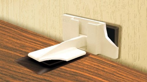 スーパータックフィット_ 特長2