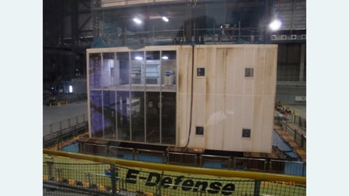 タックフィット_ 特長3