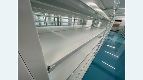 製品詳細ページ2_タックフィット_オフィス2