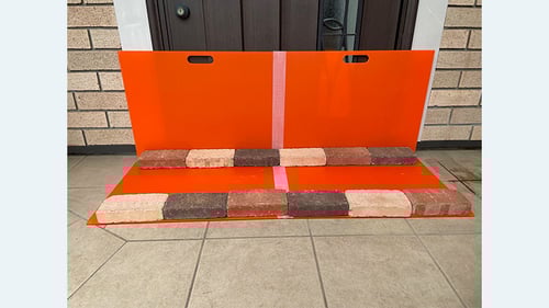 製品詳細ページ1_簡易止水板_特長2