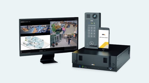 状況に応じた音声メッセージの送信