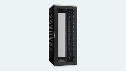 制振ラック(ガルテクト)