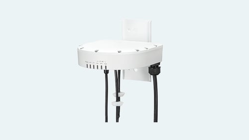 i-PROカメラ_LTEユニット_Cameleo_特長_01