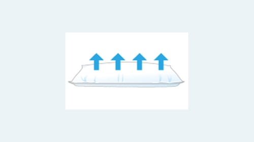 製品詳細ページ1_吸水式簡易土のう_特長2