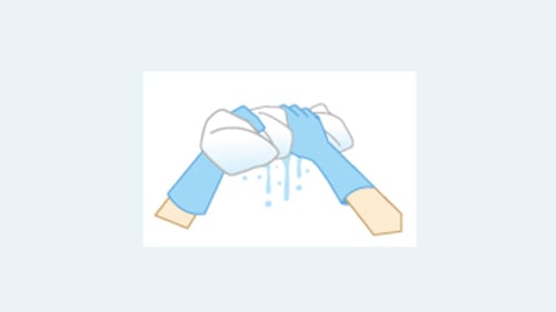 製品詳細ページ1_吸水式簡易土のう_特長3