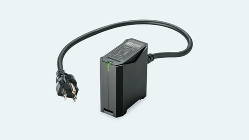 サンダーブロッカーPro