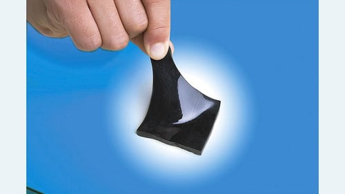 会社紹介_タックフィット