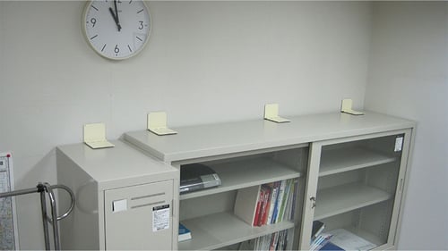 製品詳細ページ2_スーパータックフィット_オフィス1