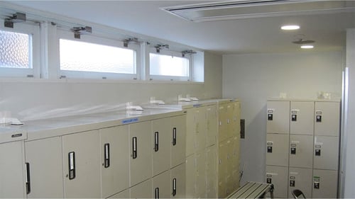 製品詳細ページ2_スーパータックフィット_オフィス2