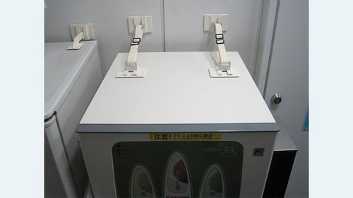 製品詳細ページ2_スーパータックフィット_オフィス3