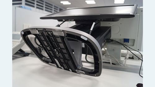 製品詳細ページ2_タックフィット_オフィス1