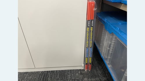 製品詳細ページ1_簡易止水板_特長1