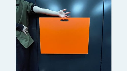 製品詳細ページ1_簡易止水板_特長3