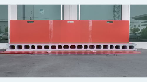 製品詳細ページ2_簡易止水板_オフィス